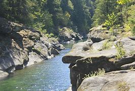 Image result for Nanaimo River