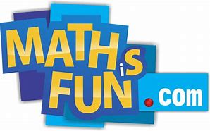 Image result for Math Is Fun Origination