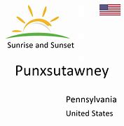 Image result for Punxsutawney, Pennsylvania, United States