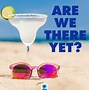Image result for Have Fun On Vacation Funny