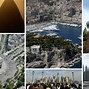 Image result for Most Expensive Luxury Homes