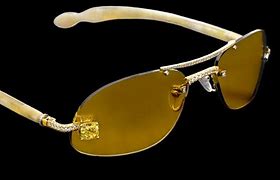 Image result for Expensive Sunglasses