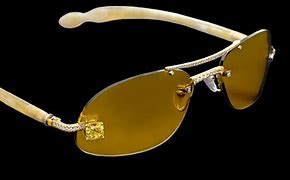 Image result for Expensive Men's Sunglasses