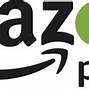 Image result for Amazon Prime Video Logo.png