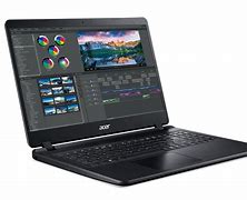 Image result for Acer Aspire 5 A515