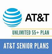 Image result for Best Phone Plans for 55 and Older