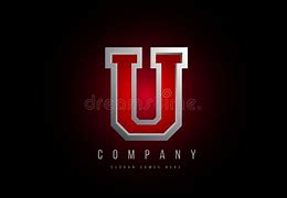 Image result for U Logo Design