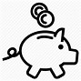 Image result for Save Money Emoji