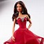 Image result for African American Barbie Dolls