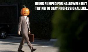 Image result for Halloween Sales Meme