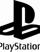Image result for Sony TV Logo