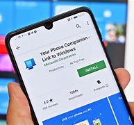 Image result for Intuitive Companiana App Phone