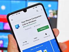 Image result for Windows and Android