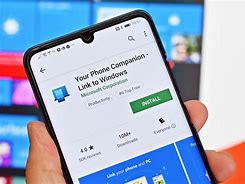 Image result for How Can I Download App On Window Phone