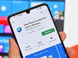 Image result for How to Get My Phone Companion