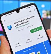 Image result for Computer Phone App