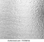Image result for Silver Leaf Texture