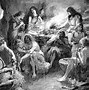 Image result for Stone Age Humans