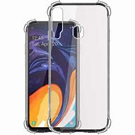 Image result for Samsung Galaxy A60 Shockproof Case
