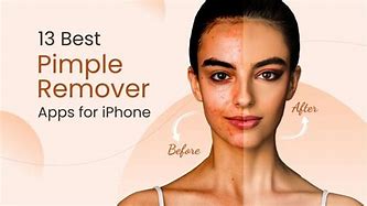 Image result for Apps for iPhone