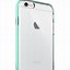 Image result for Best iPhone 6s Cases