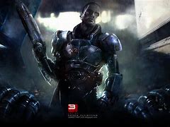 Image result for Mass Effect Reapers Meme