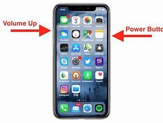 Image result for How Take a ScreenShot On iPhone