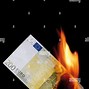 Image result for Biggest Euro Note