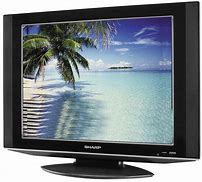 Image result for 20 Inch CRT TV