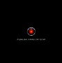 Image result for HAL 9000 Display