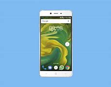 Image result for LTE Phone Company
