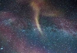 Image result for Star Aestestic