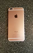 Image result for Refurbished iPhone 6s Plus