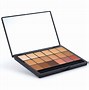 Image result for Claire's Makeup Palette