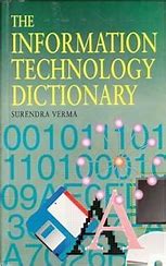 Image result for Technology Dictionary