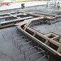 Image result for Garage Floor Trench Drain