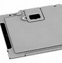 Image result for iPad 2 Accessories