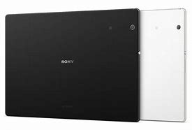 Image result for Sony Xperia Z4 Compact Kimovil