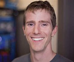 Image result for Linus Sebastian Face