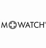 Image result for Apple Watch Battery Replacement Cost in Malsyaisa