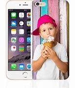 Image result for iOS 16 On iPhone 6s