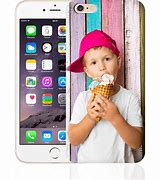 Image result for Ipgone 6 Plus Size