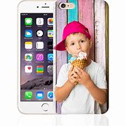 Image result for Smartphone Apple iPhone 6
