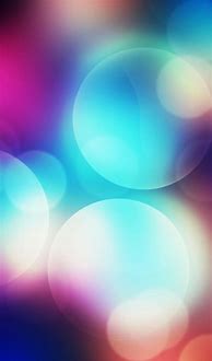 Image result for iPod Touch 5th Gen Wallpaper