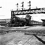 Image result for Erie Railroad Locomotives