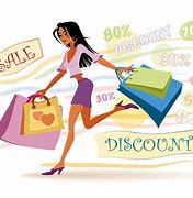 Image result for Wise Consumer Cartoon