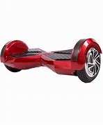 Image result for Skateboard with 2 Wheels