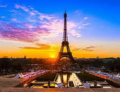 Image result for Tapety Paris