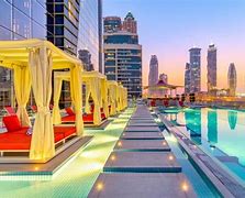 Image result for C Central Resort The Palm