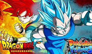 Image result for Dragon Ball 3DS Gmes